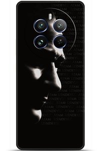 Related product image realme Phone Case