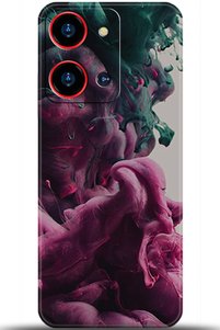Related product image Reeder Phone Case