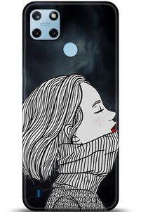 Related product image realme Phone Case