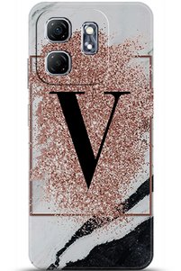 Related product image Noprin Phone Case