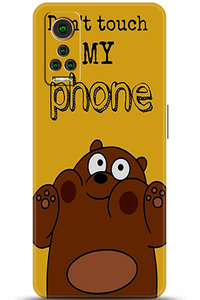 Related product image Noprin Phone Case