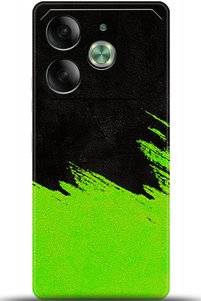 Related product image TECNO Phone Case