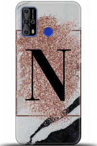 Related product image Reeder Phone Case