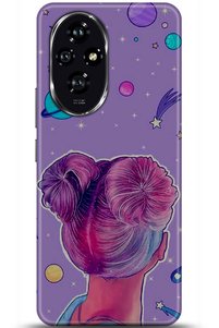 Related product image Noprin Phone Case