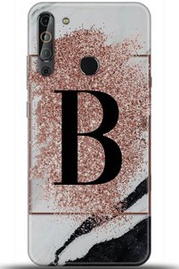 Related product image Noprin Phone Case