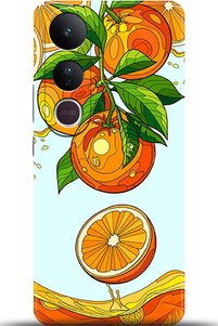 Related product image Noprin Phone Case
