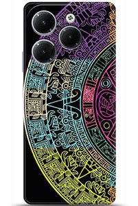 Related product image Noprin Phone Case