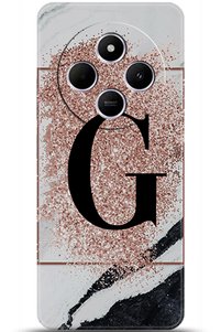 Related product image Noprin Phone Case