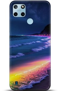 Related product image realme Phone Case