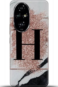 Related product image Noprin Phone Case