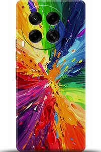 Related product image TECNO Phone Case