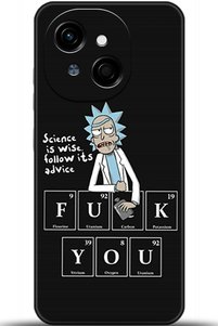 Related product image TECNO Phone Case