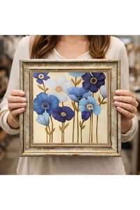 Related product image Dekorsiahome Paintings