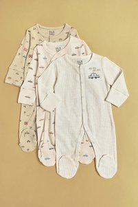 Related product image R&B Jumpsuits