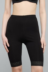 Related product image R&B Shorts
