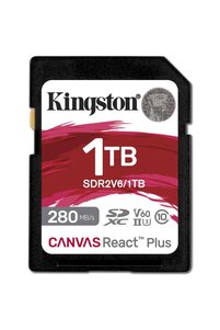 Related product image Kingston Memory Cards