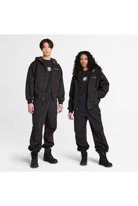 Related product image Timberland T-Shirts