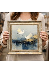 Related product image Dekorsiahome Paintings