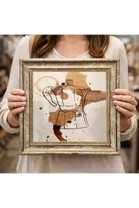 Related product image Dekorsiahome Paintings