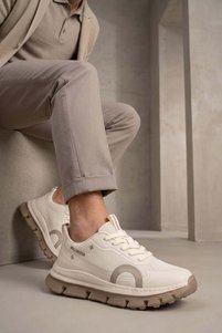Related product image Bulldozer Sneakers