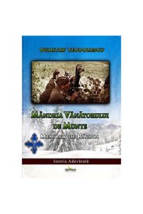 Imaginea produsului asociat OEM Biografie