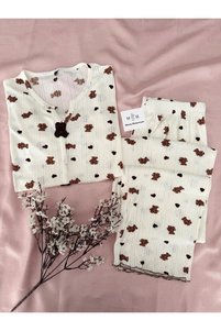 Related product image MH Moony Homewears Nightgowns