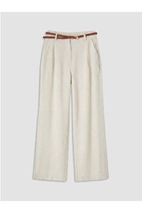 Related product image LC Waikiki Trousers
