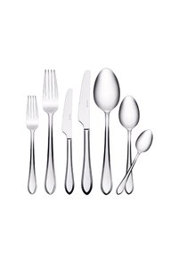 Related product image KORKMAZ Flatware Sets