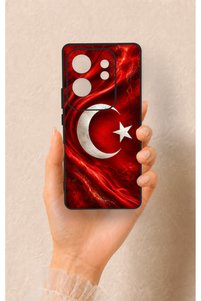 Related product image Vip Case Phone Case