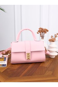 Related product image Mojeva Shoulder Bags