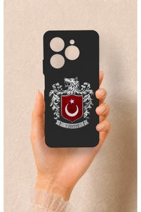 صورة المنتج ذات الصلة Vip Case حافظات هواتف