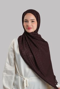 Related product image Giverny Shawls