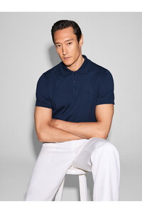Related product image Cacharel Polo T-Shirts