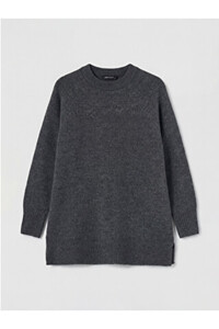 Related product image LC Waikiki Tunics