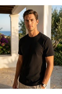 Related product image SÜVARİ T-Shirts