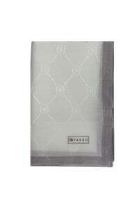 Related product image Vakko Shawls