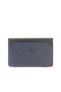 Related product image BUENO Cardholders