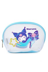 Related product image SANRIO Makeup Bags