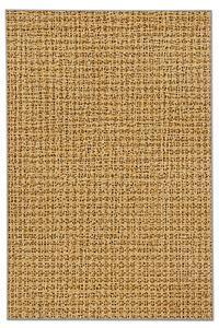 Related product image Rugs Modern Halı Carpet