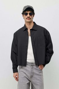 Related product image VAMOSCLO Shirts