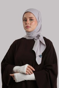 Related product image Giverny Headscarves