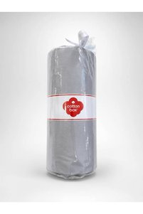 Related product image Cotton Box Single Sheet Sets