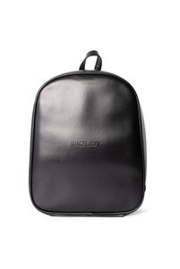 Related product image Inglot Makeup Bags
