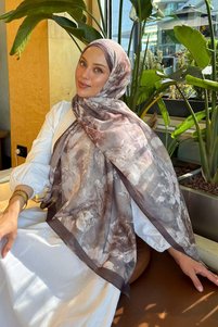 صورة المنتج ذات الصلة Lamelif شالات
