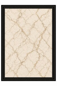 Related product image Rugs Modern Halı Carpet