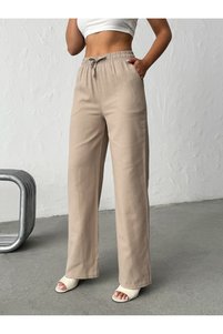 Related product image Nordmende Trousers