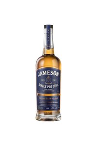 Imaginea produsului asociat Jameson Apă minerală și sifon