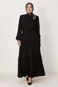 Related product image Alvina Capes & Abayas