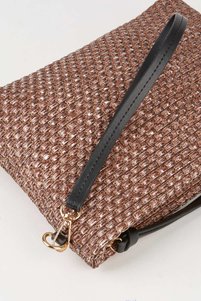 Related product image Vivaq Portfolio & Clutch Bags