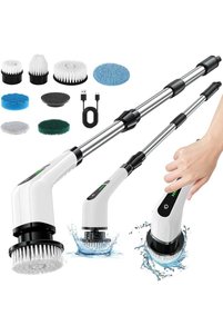 Related product image DubaiGallery Cleaning Brushes and Brooms